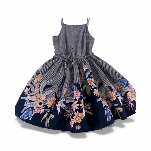 Charlotte’s Russe dress size S - Picture 2 of 4